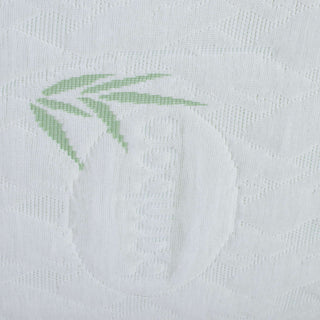 Almofada de Dormir Viscoelástica Ref. Relax