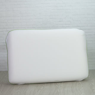 Almofada de Dormir Viscoelástica Ref. Relax