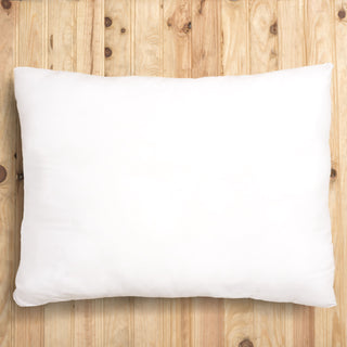 Almofada de Dormir Ref. Popular