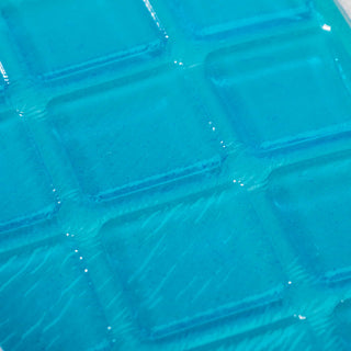 Almofada de Dormir Viscoelástica Ref. Bamboo