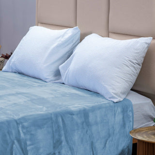 Cobertor Laminado Ref. Liso