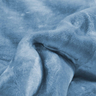 Cobertor Laminado Ref. Liso