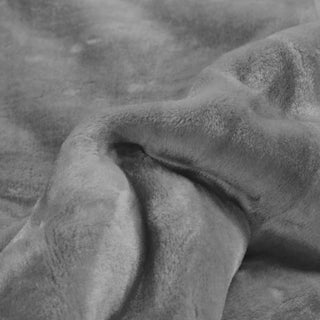 Cobertor Laminado Ref. Liso