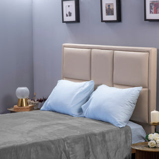 Cobertor Laminado Ref. Liso