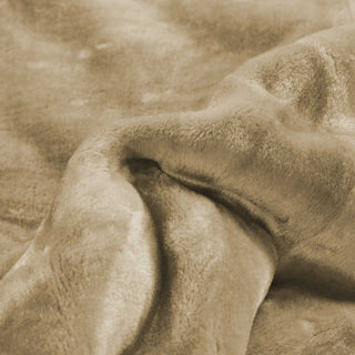 Cobertor Laminado Ref. Liso