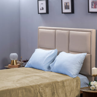 Cobertor Laminado Ref. Liso