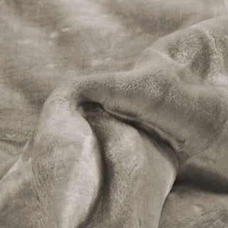 Cobertor Laminado Ref. Liso