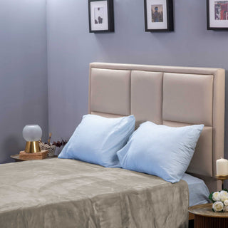 Cobertor Laminado Ref. Liso