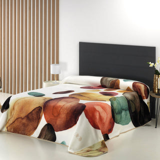 Cobertor Laminado Ref. H-Bolas