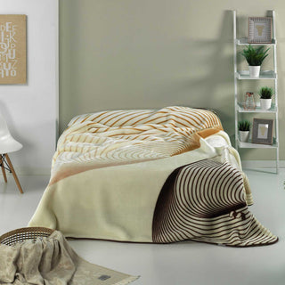 Cobertor Laminado Ref. H-Infin