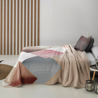 Cobertor Laminado Ref. H-Quad