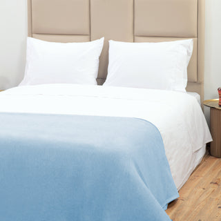 Cobertor Ref. Primavera