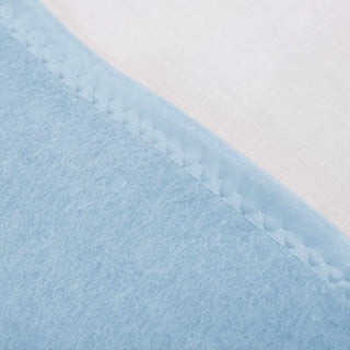 Cobertor Ref. Primavera