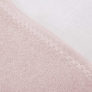 Cobertor Ref. Primavera