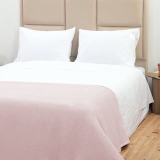 Cobertor Ref. Primavera