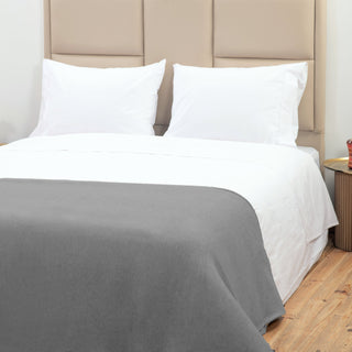 Cobertor Ref. Primavera