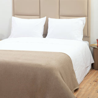 Cobertor Ref. Primavera