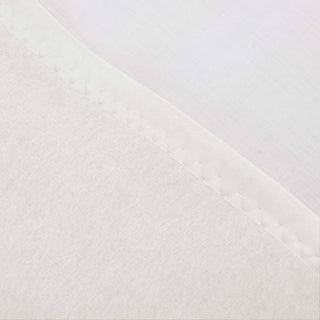 Cobertor Ref. Primavera