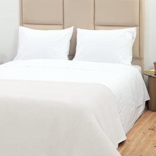 Cobertor Ref. Primavera