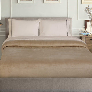 Cobertor Liso Ref. Piumone