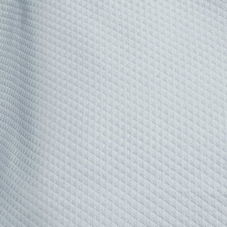 Colcha de Algodão Lisa Ref. Diamante