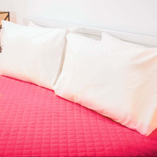 Colcha Decorativa Ref. 2015