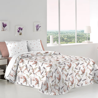 Colcha Decorativa Ref. FD-MALU