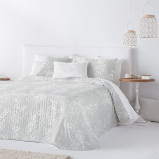 Colcha Decorativa Ref. FD-JULY