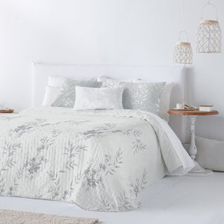 Colcha Decorativa Ref. FD-JULY