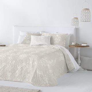 Colcha Decorativa Ref. FD-JULY