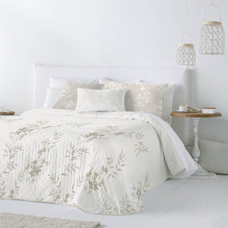 Colcha Decorativa Ref. FD-JULY