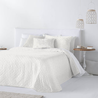 Colcha Decorativa Ref. FD-LEYA