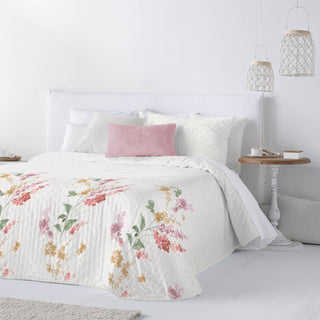 Colcha Decorativa Ref. FD-LEYA