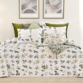 Colcha Decorativa Ref. Marmi