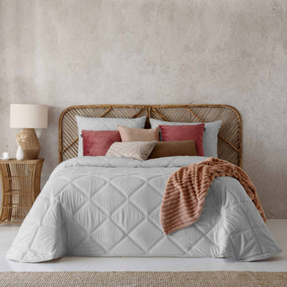 Colcha Decorativa Ref. Caroline