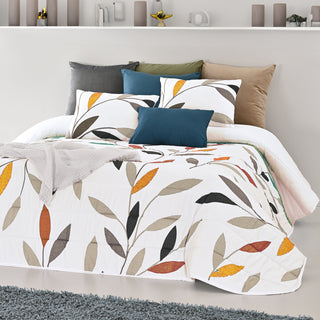 Decorative Bedspread Ref. Laura