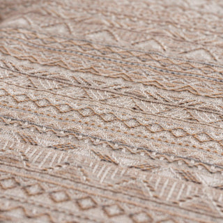 Colcha Decorativa Ref. Absinto