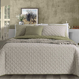 Colcha Decorativa Ref. Funcho