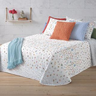 Colcha Decorativa Ref. M-GROOVY