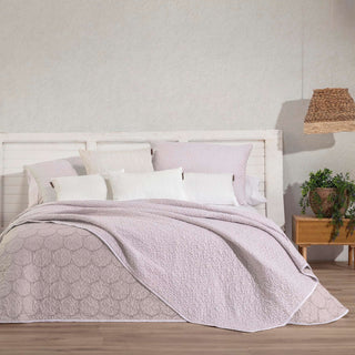 Colcha Decorativa Ref. SUMMER