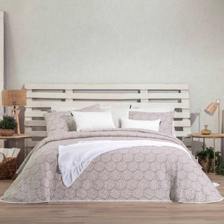 Colcha Decorativa Ref. SUMMER