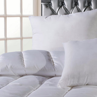 Edredão Miolo Ref. Reve