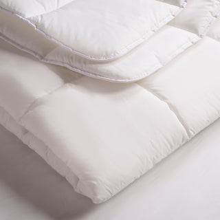 Edredão Miolo Percale Ref. Nevada