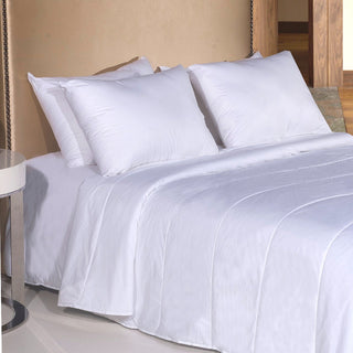 Edredão Miolo Percale Ref. DL-100