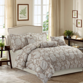 Edredão Jacquard Ref. Kitty