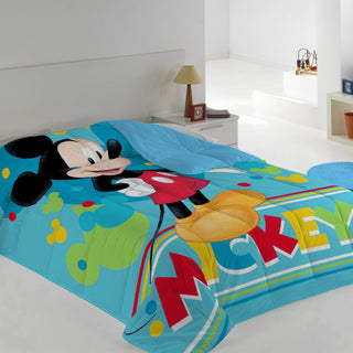 Edredão Disney Ref. Mickey