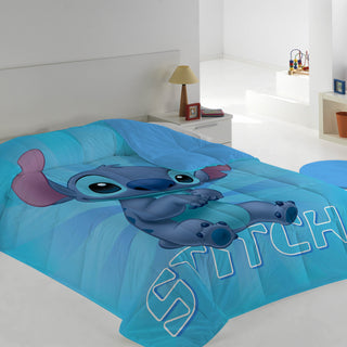 Edredão Disney Ref. Stitch