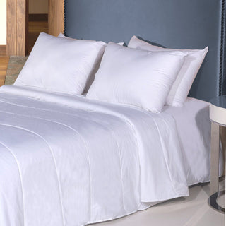 Edredão Miolo Ref. 100-Reve