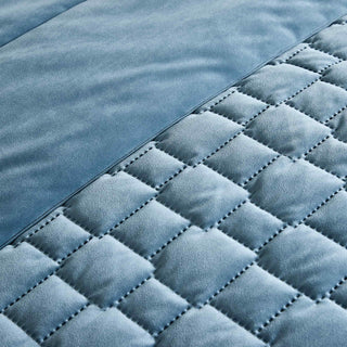 Edredão Ref. F-Feel