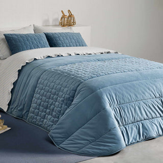 Edredão Ref. F-Feel